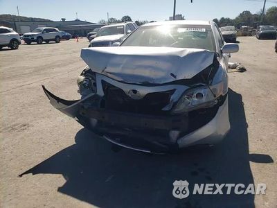 Zdjęcie 14 z 15 samochodu: 2009 TOYOTA CAMRY BASE VIN:4T1BE46K79U892047 - miniatura