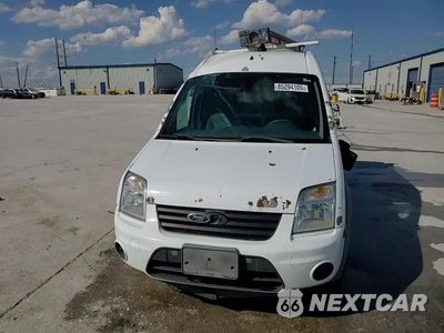 Zdjęcie 14 z 15 samochodu: 2013 FORD TRANSIT CONNECT XLT VIN:NM0LS7BN1DT139645 - miniatura