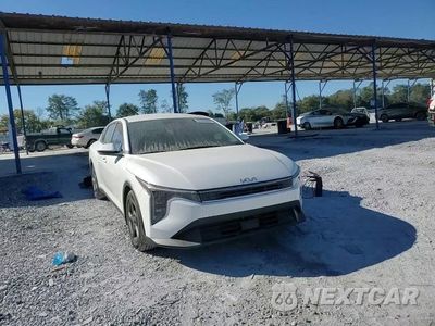 Zdjęcie 13 z 15 samochodu: 2025 KIA K4 LX VIN:3KPFT4DE7SE044117 - miniatura
