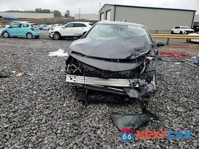 Zdjęcie 13 z 13 samochodu: 2020 TOYOTA PRIUS PRIME LE VIN:JTDKARFP5L3156973 - miniatura