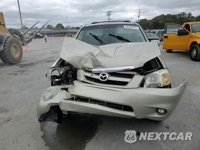 Zdjęcie 14 z 15 samochodu: 2005 MAZDA TRIBUTE S VIN:4F2YZ04175KM08891 - miniatura
