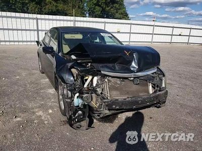 Zdjęcie 13 z 14 samochodu: 2011 HONDA ACCORD LXP VIN:1HGCP2F43BA104222 - miniatura