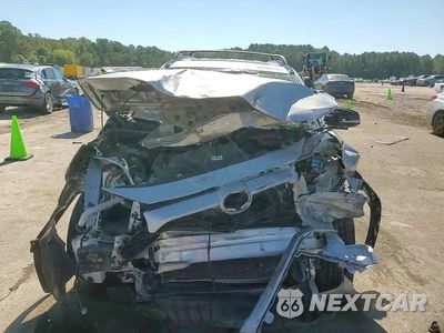 Zdjęcie 14 z 15 samochodu: 2021 TOYOTA RAV4 XLE PREMIUM VIN:2T3C1RFV2MC147215 - miniatura