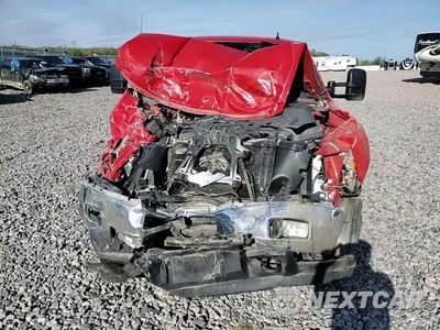 Zdjęcie 13 z 14 samochodu: 2013 CHEVROLET SILVE 3500 VIN:1GC3K0CG3DF222017 - miniatura