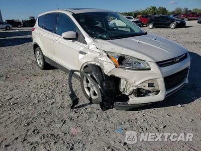 Zdjęcie 14 z 15 samochodu: 2015 FORD ESCAPE SE VIN:1FMCU9G94FUA89756 - miniatura