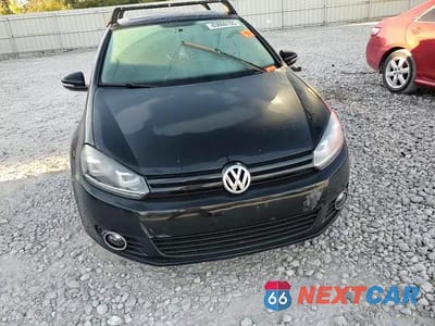 Zdjęcie 13 z 13 samochodu: 2011 VOLKSWAGEN GOLF VIN:WVWDM7AJXBW068229 - miniatura