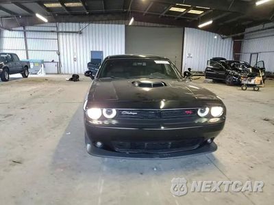 Zdjęcie 13 z 15 samochodu: 2020 DODGE CHALLENGER R/T VIN:2C3CDZBT4LH188832 - miniatura