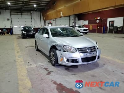 Zdjęcie 14 z 15 samochodu: 2006 VOLKSWAGEN JETTA 2.5 OPTION PACKAGE 1 VIN:3VWSG81K46M801505 - miniatura