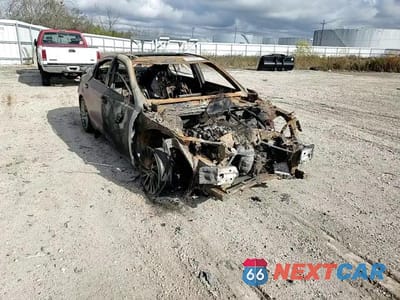 Zdjęcie 12 z 13 samochodu: 2019 LEXUS ES 350 VIN:58ABZ1B15KU005964 - miniatura