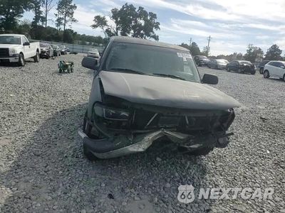 Zdjęcie 14 z 15 samochodu: 2004 GMC YUKON VIN:1GKEC13Z54J278846 - miniatura