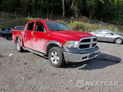 Zdjęcie 13 z 13 samochodu: 2013 RAM 1500 ST VIN:1C6RR7KGXDS724683 - miniatura
