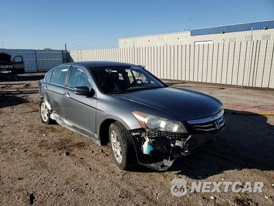 Zdjęcie 14 z 15 samochodu: 2012 HONDA ACCORD SE VIN:1HGCP2F64CA161824 - miniatura