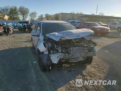 Zdjęcie 14 z 14 samochodu: 2019 NISSAN VERSA S VIN:3N1CN7APXKL862654 - miniatura
