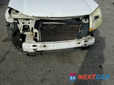 Zdjęcie 14 z 15 samochodu: 2006 CHEVROLET EQUINOX LS VIN:2CNDL23F966179154 - miniatura