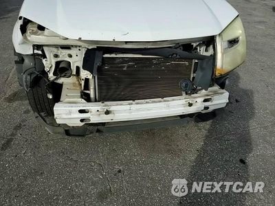 Zdjęcie 14 z 15 samochodu: 2006 CHEVROLET EQUINOX LS VIN:2CNDL23F966179154 - miniatura