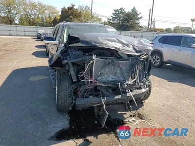 Zdjęcie 14 z 15 samochodu: 2013 CADILLAC ESCALADE ESV PLATINUM VIN:1GYS4KEF6DR135680 - miniatura