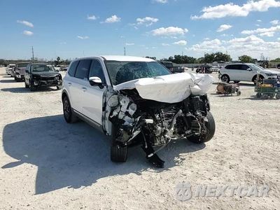 Zdjęcie 15 z 16 samochodu: 2024 KIA TELLURIDE LX VIN:5XYP24GC2RG470165 - miniatura