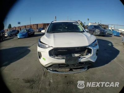 Zdjęcie 13 z 14 samochodu: 2023 FORD ESCAPE VIN:1FMCU0E18PUA15752 - miniatura