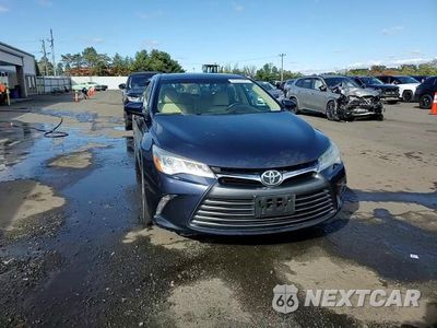 Zdjęcie 14 z 15 samochodu: 2016 TOYOTA CAMRY XSE VIN:4T1BK1FK4GU572530 - miniatura