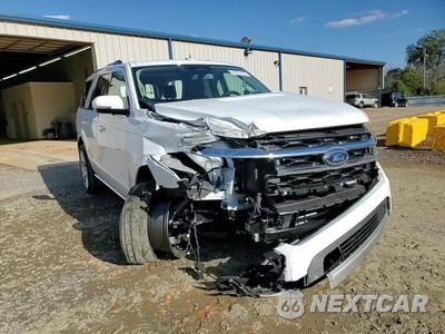 Zdjęcie 14 z 14 samochodu: 2024 FORD EXPEDITION LIMITED VIN:1FMJU2A88REA04219 - miniatura