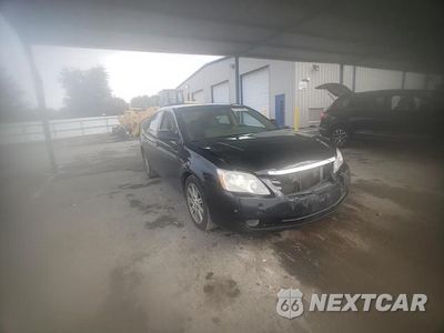 Zdjęcie 13 z 14 samochodu: 2006 TOYOTA AVALON VIN:4T1BK36B76U134658 - miniatura