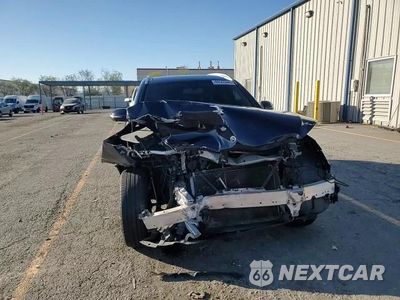 Zdjęcie 15 z 16 samochodu: 2019 MERCEDES-BENZ GLC 300 4MATIC VIN:WDC0G4KB7KV168431 - miniatura