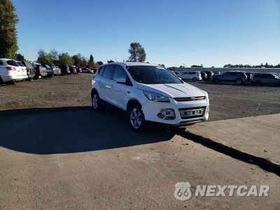 Zdjęcie 13 z 14 samochodu: 2014 FORD ESCAPE SE VIN:1FMCU9GX9EUA86185 - miniatura
