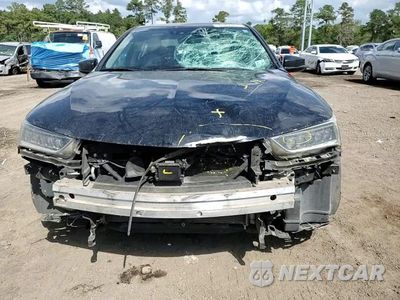 Zdjęcie 13 z 14 samochodu: 2020 ACURA TLX TECHNOLOGY VIN:19UUB1F52LA008671 - miniatura