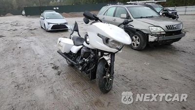 Zdjęcie 9 z 9 samochodu: 2024 HARLEY-DAVIDSON FLTRX VIN:1HD1KH715RB652902 - miniatura