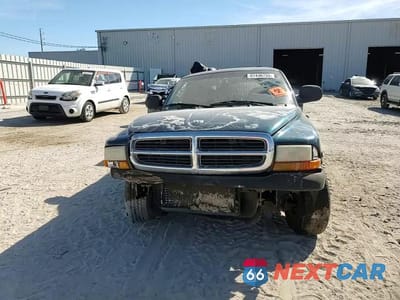 Zdjęcie 13 z 13 samochodu: 1999 DODGE DAKOTA VIN:1B7GL22X4XS271623 - miniatura