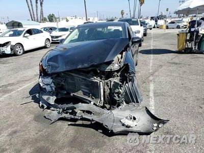 Zdjęcie 13 z 14 samochodu: 2014 MAZDA 3 SPORT VIN:JM1BM1U75E1215207 - miniatura