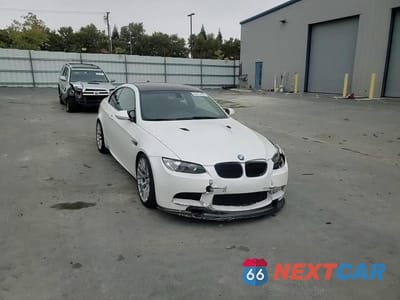 Zdjęcie 13 z 14 samochodu: 2013 BMW M3 VIN:WBSKG9C57DJ593297 - miniatura