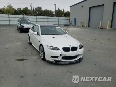 Zdjęcie 13 z 14 samochodu: 2013 BMW M3 VIN:WBSKG9C57DJ593297 - miniatura