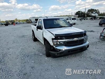 Zdjęcie 13 z 14 samochodu: 2012 CHEVROLET COLORADO VIN:1GCCSBF97C8162092 - miniatura