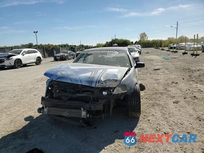 Zdjęcie 13 z 14 samochodu: 2004 VOLKSWAGEN JETTA GLS VIN:3VWSE69M44M145044 - miniatura