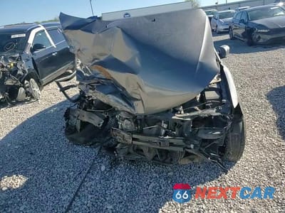 Zdjęcie 13 z 13 samochodu: 2009 KIA OPTIMA LX VIN:KNAGE228995316105 - miniatura