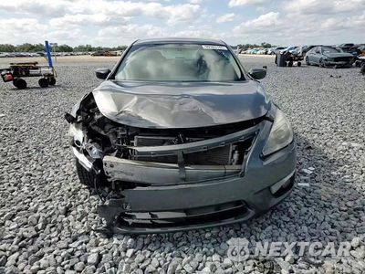 Zdjęcie 14 z 15 samochodu: 2014 NISSAN ALTIMA 2.5 VIN:1N4AL3AP1EC107398 - miniatura