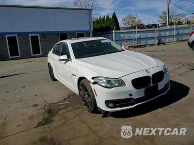 Zdjęcie 13 z 13 samochodu: 2015 BMW 528 XI VIN:WBA5A7C53FD621587 - miniatura