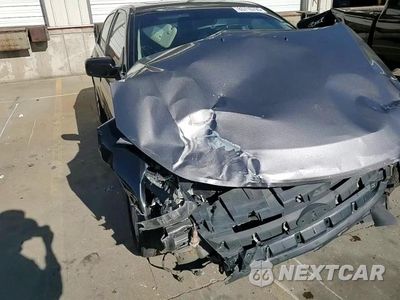 Zdjęcie 13 z 14 samochodu: 2012 FORD FUSION SEL VIN:3FAHP0JA2CR300879 - miniatura