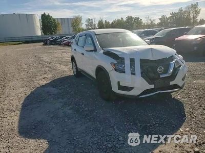 Zdjęcie 15 z 16 samochodu: 2019 NISSAN ROGUE S VIN:5N1AT2MV4KC794432 - miniatura