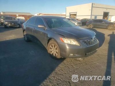 Zdjęcie 13 z 14 samochodu: 2008 TOYOTA CAMRY CE VIN:4T1BE46K18U254603 - miniatura