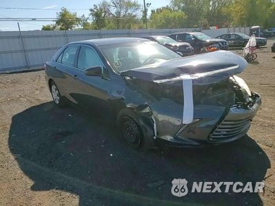 Zdjęcie 14 z 15 samochodu: 2016 TOYOTA CAMRY LE VIN:4T4BF1FK1GR542721 - miniatura
