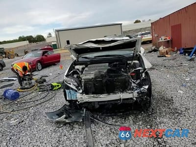 Zdjęcie 13 z 14 samochodu: 2016 LEXUS ES 350 VIN:JTHBK1GG2G2211645 - miniatura