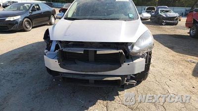 Zdjęcie 15 z 15 samochodu: 2020 FORD ESCAPE SE VIN:1FMCU0G69LUC41558 - miniatura