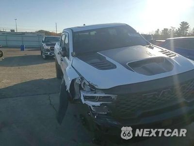 Zdjęcie 13 z 14 samochodu: 2025 RAM 1500 RHO VIN:1C6SRFUP9SN716644 - miniatura