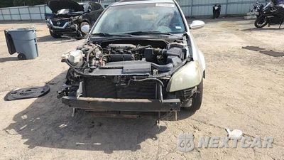 Zdjęcie 14 z 15 samochodu: 2006 NISSAN ALTIMA S VIN:1N4AL11D36N390113 - miniatura