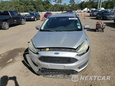Zdjęcie 13 z 14 samochodu: 2016 FORD FOCUS SE VIN:1FADP3F22GL290103 - miniatura