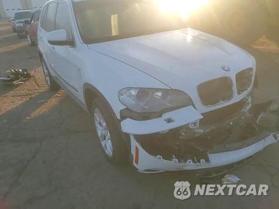 Zdjęcie 15 z 15 samochodu: 2013 BMW X5 XDRIVE35I VIN:5UXZV4C51D0B17049 - miniatura