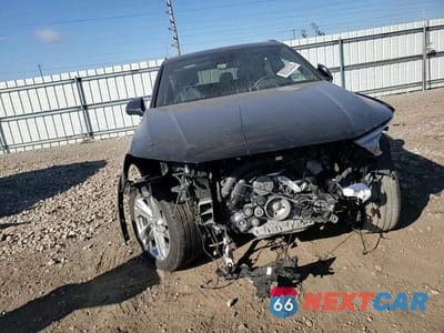 Zdjęcie 14 z 15 samochodu: 2022 AUDI Q7 PREMIUM PLUS VIN:WA1LXBF75ND007321 - miniatura