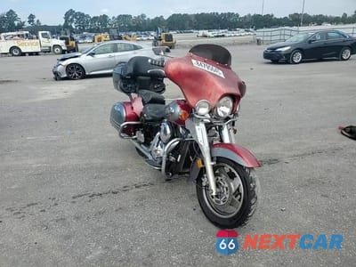 Zdjęcie 10 z 10 samochodu: 2000 KAWASAKI VN1500 L VIN:JKBVNAL12YA002264 - miniatura